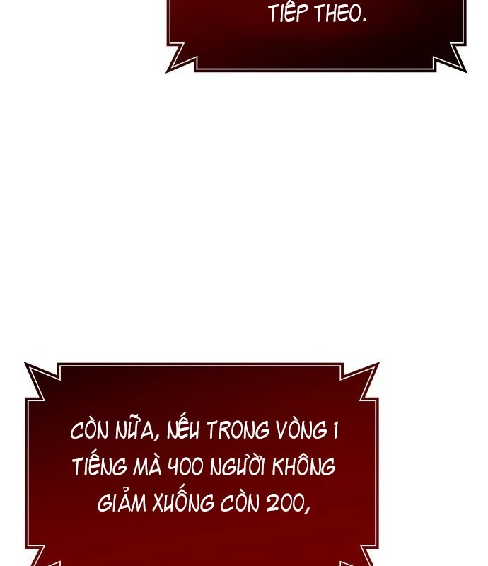 Urek Mazino Chapter 1 - Trang 2