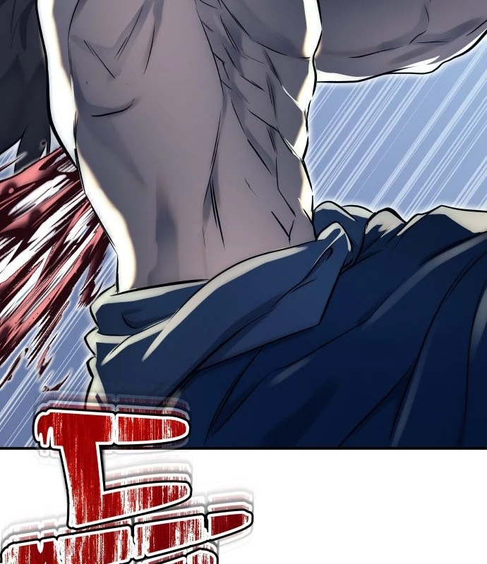 Urek Mazino Chapter 1 - Trang 2