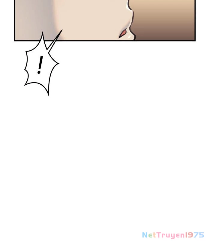 Urek Mazino Chapter 1 - Trang 2