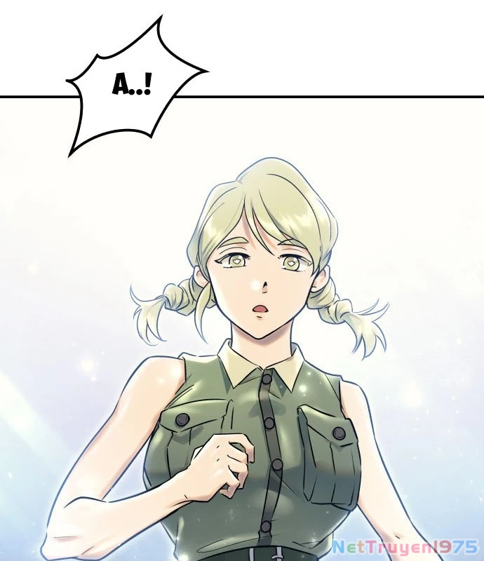 Urek Mazino Chapter 1 - Trang 2