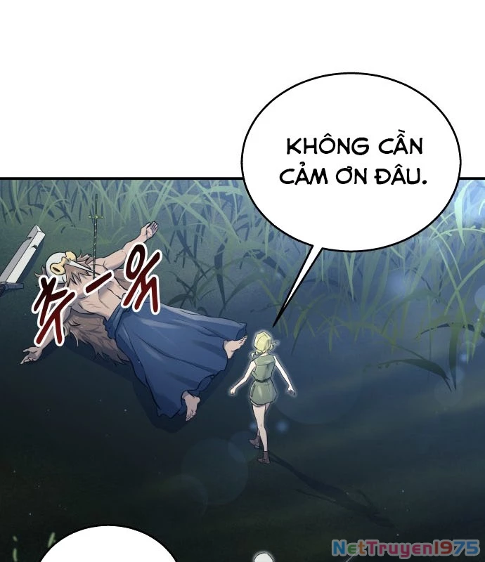 Urek Mazino Chapter 1 - Trang 2
