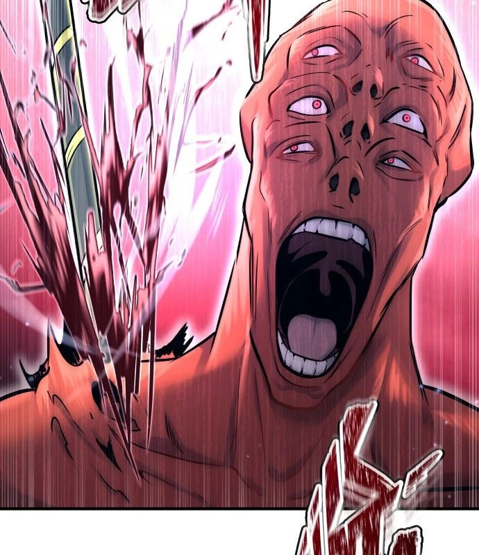 Urek Mazino Chapter 1 - Trang 2