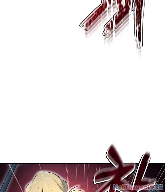 Urek Mazino Chapter 1 - Trang 2