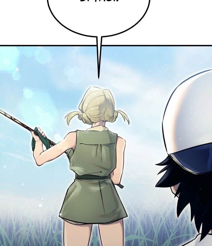 Urek Mazino Chapter 1 - Trang 2