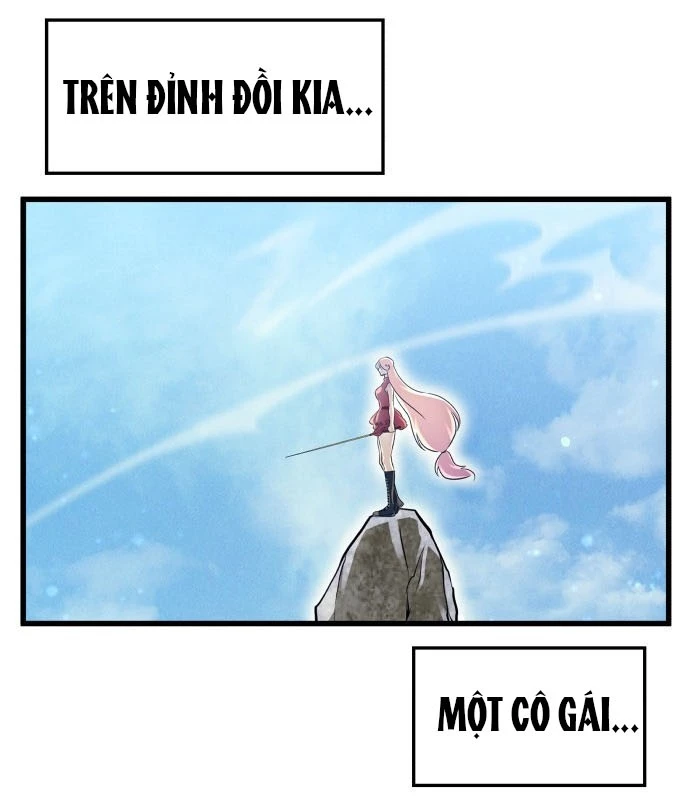 Urek Mazino Chapter 1 - Trang 2