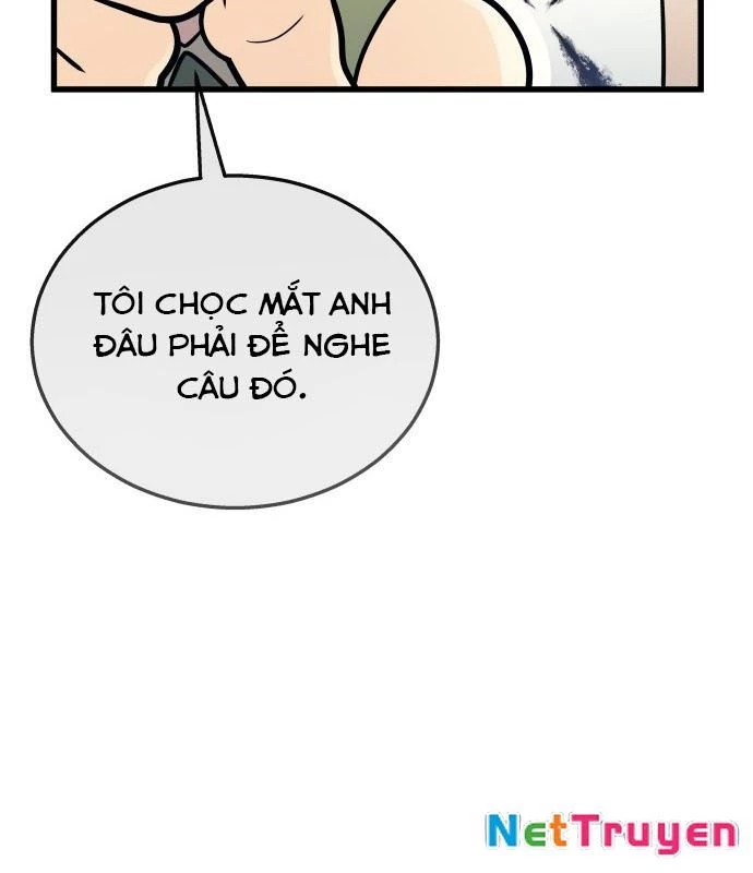 Urek Mazino Chapter 1 - Trang 2