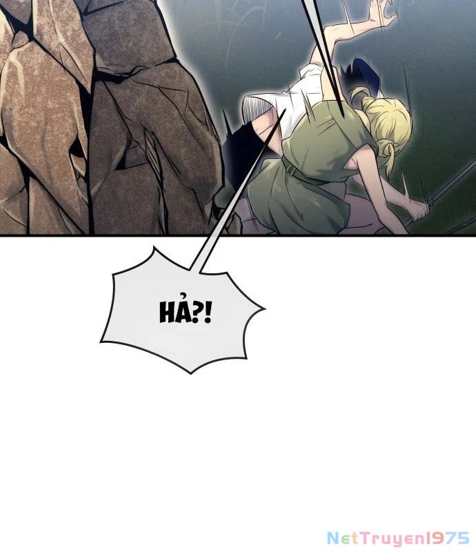 Urek Mazino Chapter 1 - Trang 2