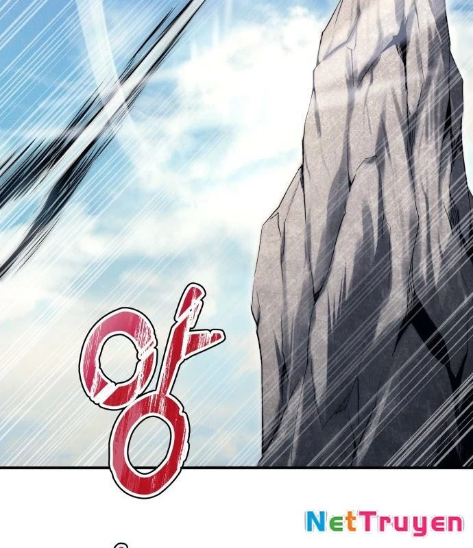 Urek Mazino Chapter 1 - Trang 2