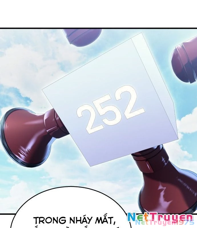 Urek Mazino Chapter 1 - Trang 2