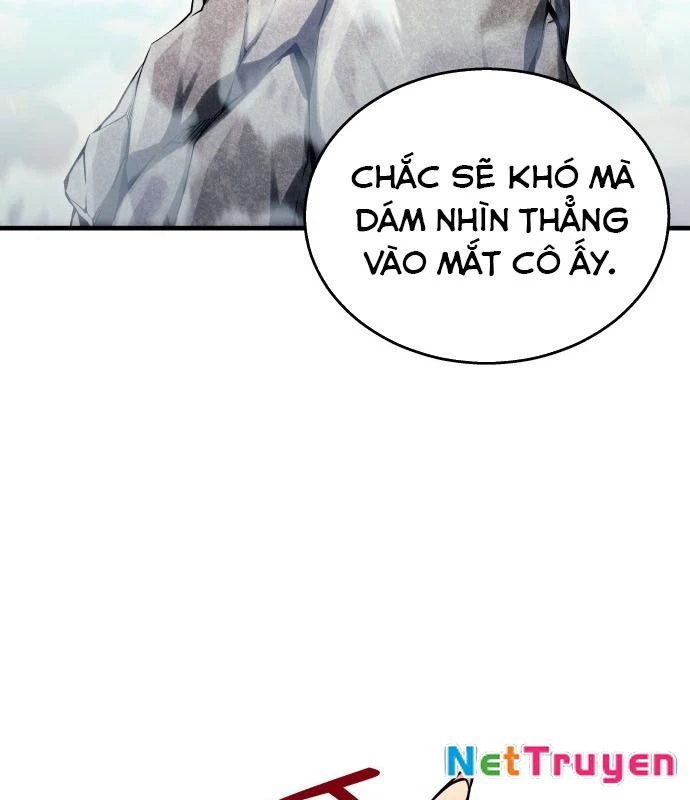 Urek Mazino Chapter 1 - Trang 2