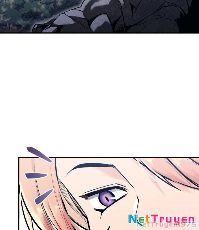 Urek Mazino Chapter 1 - Trang 2