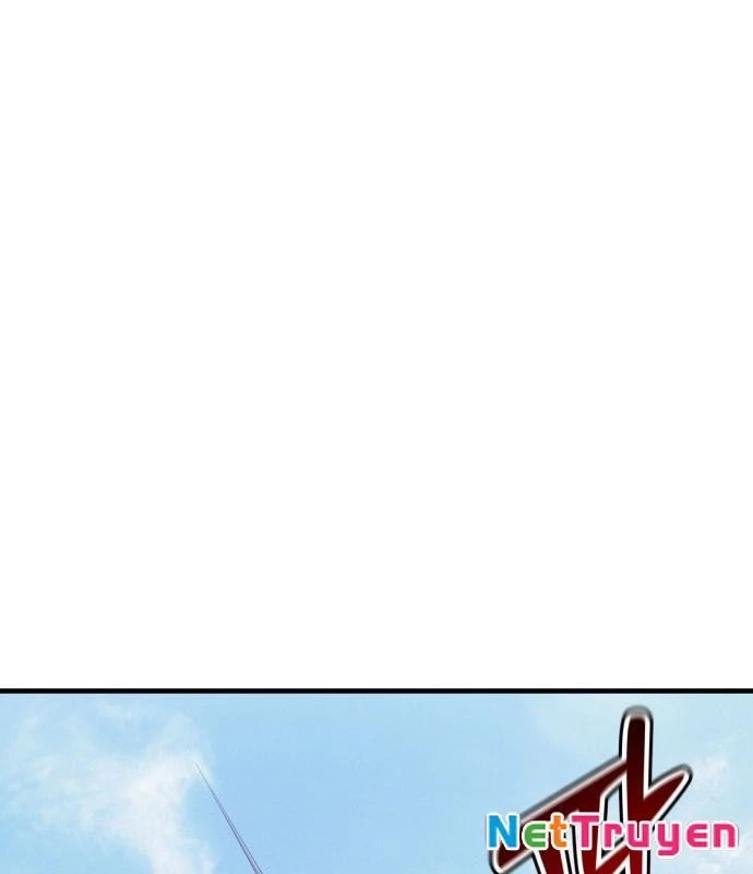 Urek Mazino Chapter 1 - Trang 2