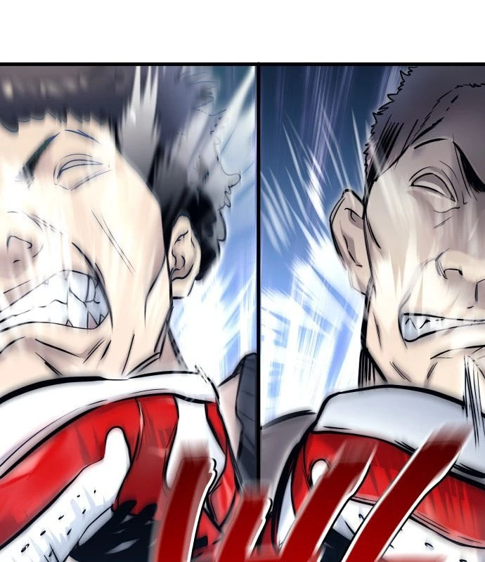 Urek Mazino Chapter 1 - Trang 2