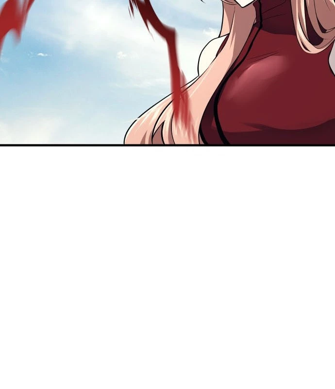 Urek Mazino Chapter 1 - Trang 2
