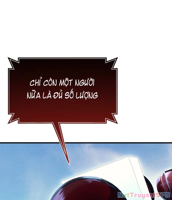 Urek Mazino Chapter 1 - Trang 2