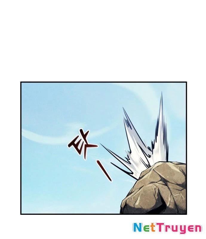 Urek Mazino Chapter 1 - Trang 2