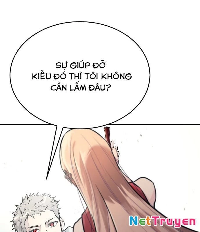 Urek Mazino Chapter 1 - Trang 2