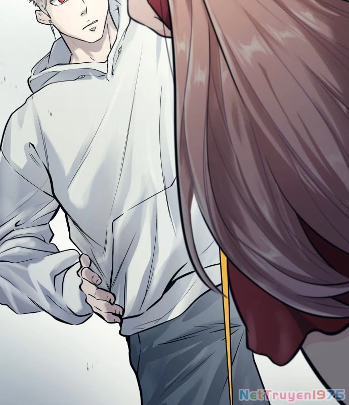Urek Mazino Chapter 1 - Trang 2