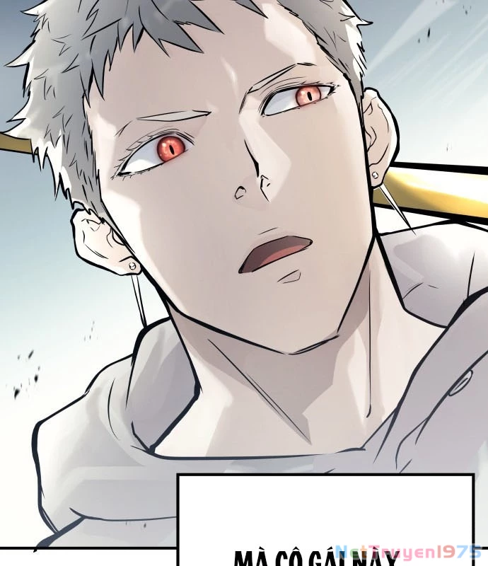Urek Mazino Chapter 1 - Trang 2