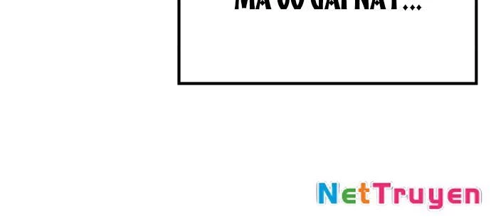 Urek Mazino Chapter 1 - Trang 2