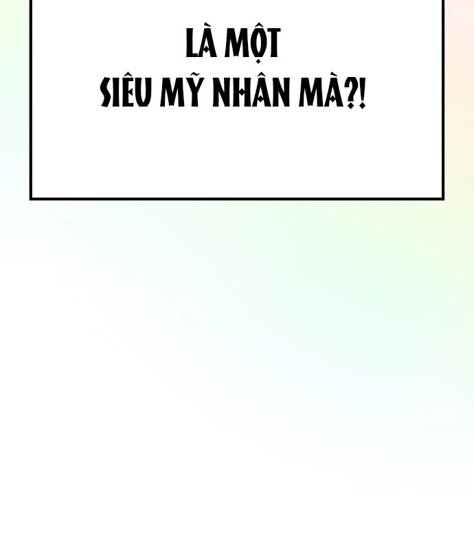 Urek Mazino Chapter 1 - Trang 2