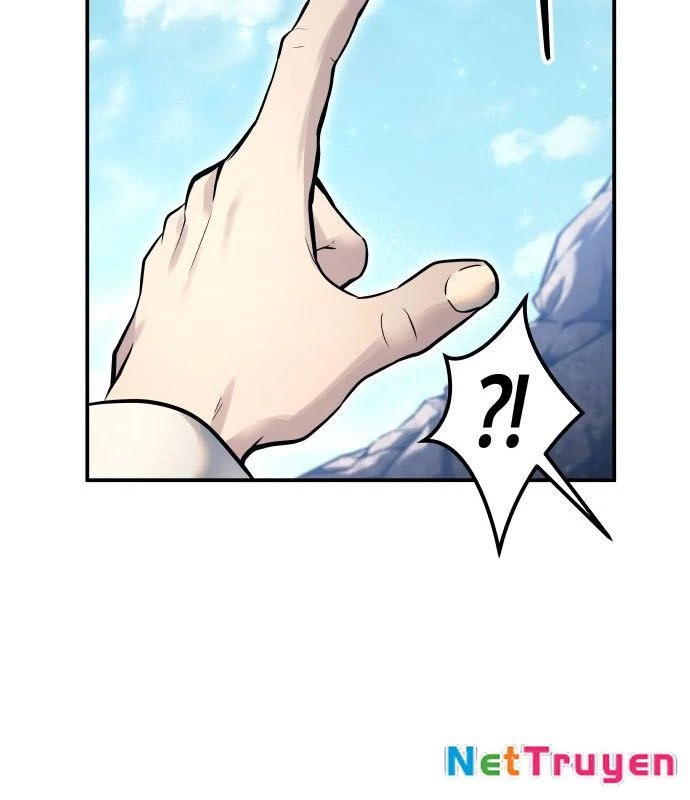 Urek Mazino Chapter 1 - Trang 2