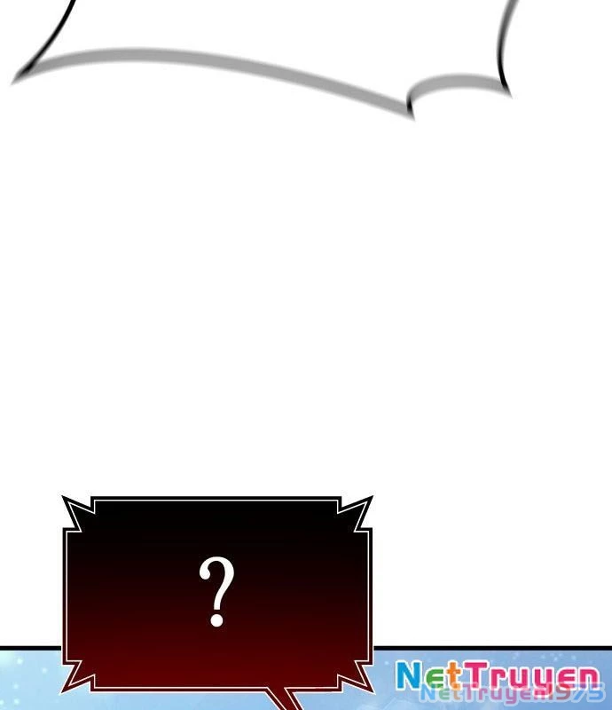 Urek Mazino Chapter 1 - Trang 2