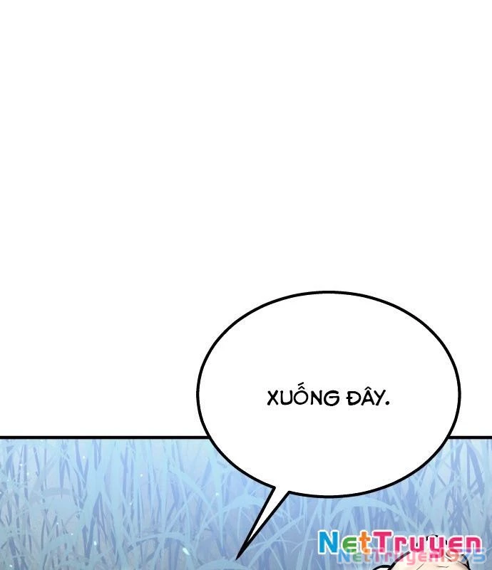 Urek Mazino Chapter 1 - Trang 2