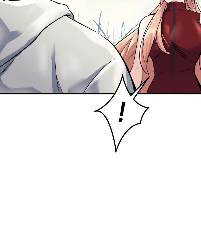 Urek Mazino Chapter 1 - Trang 2