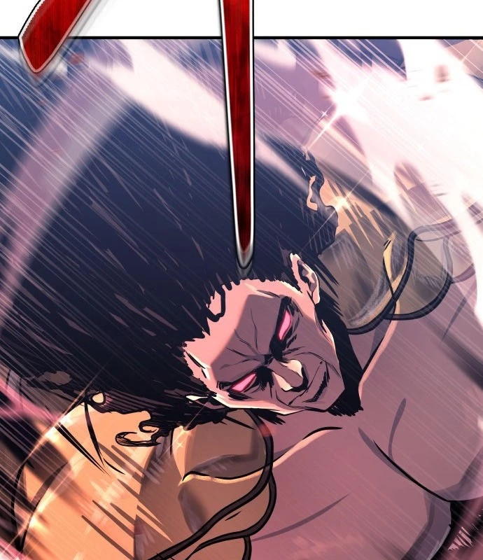 Urek Mazino Chapter 1 - Trang 2