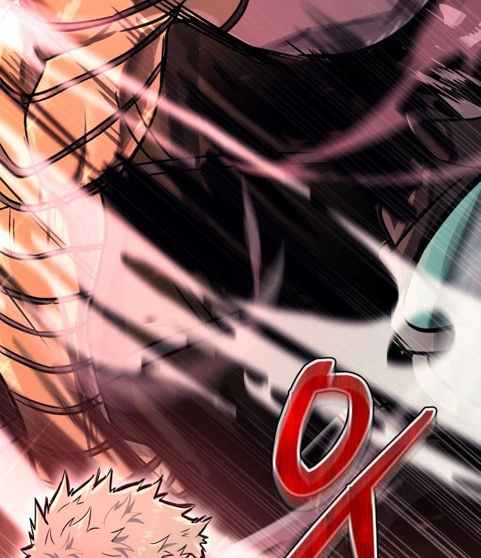 Urek Mazino Chapter 1 - Trang 2