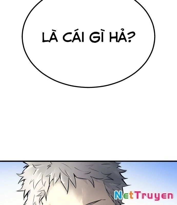 Urek Mazino Chapter 1 - Trang 2