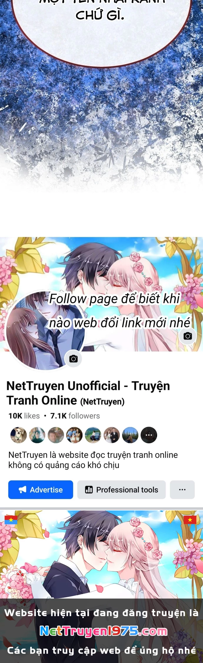 Urek Mazino Chapter 1 - Trang 2