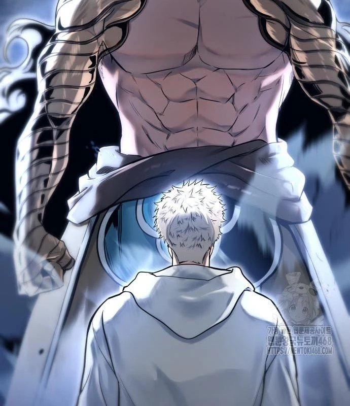 Urek Mazino Chapter 2 - Trang 2