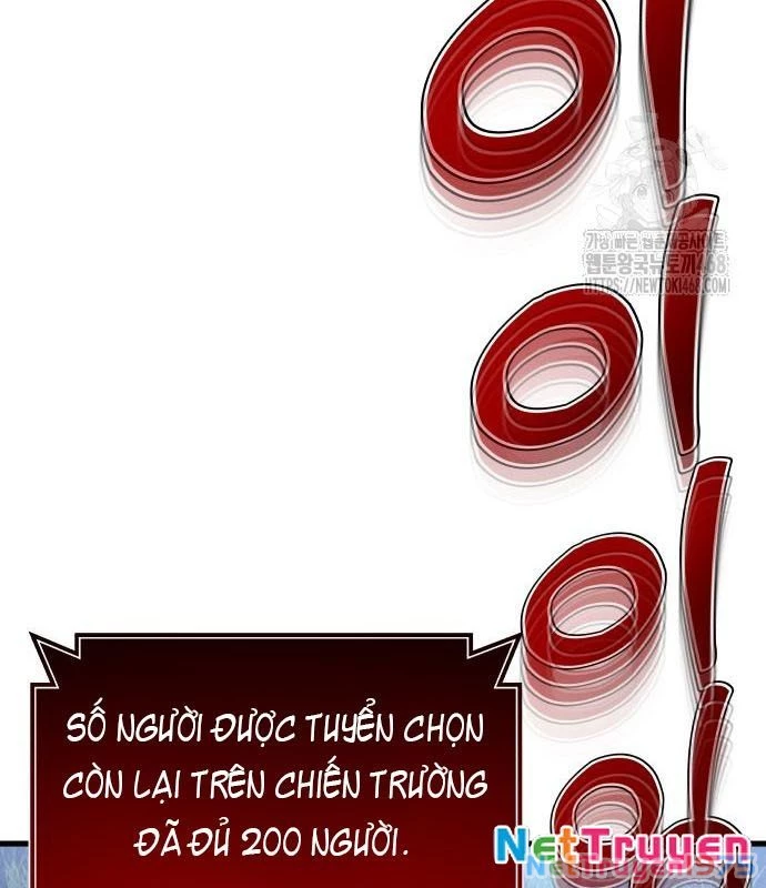 Urek Mazino Chapter 2 - Trang 2