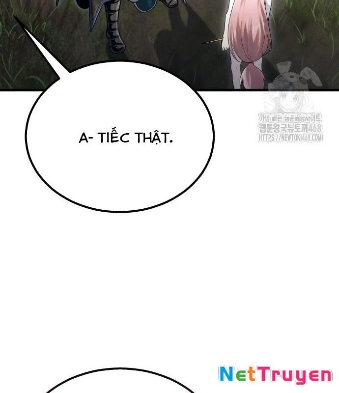 Urek Mazino Chapter 2 - Trang 2