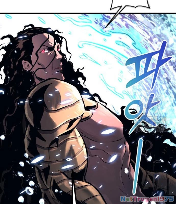 Urek Mazino Chapter 2 - Trang 2