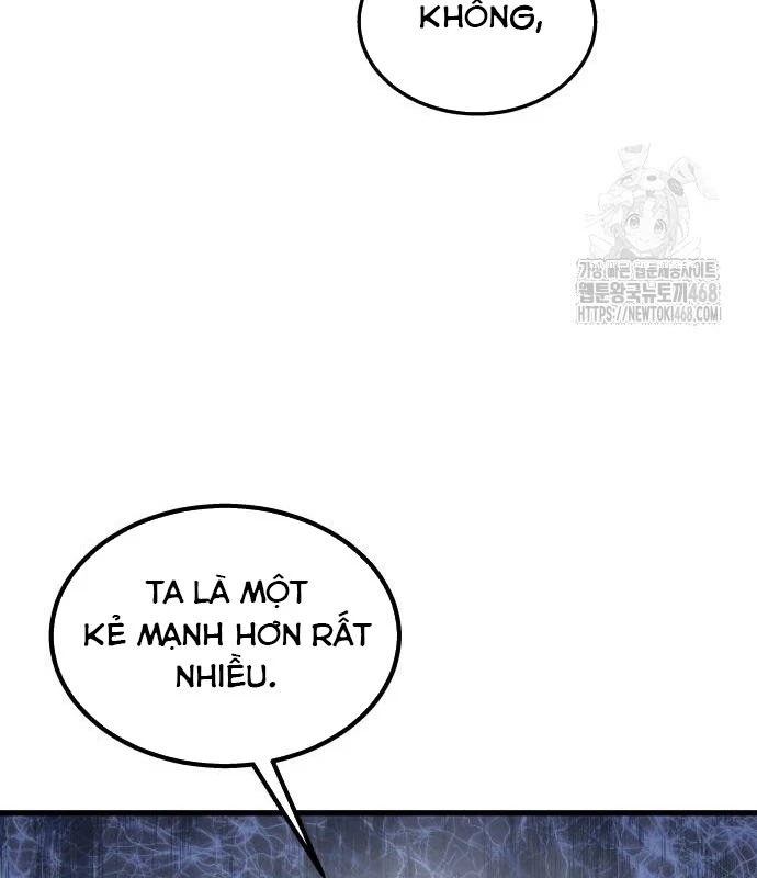 Urek Mazino Chapter 2 - Trang 2