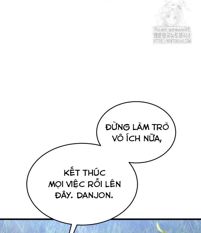 Urek Mazino Chapter 2 - Trang 2