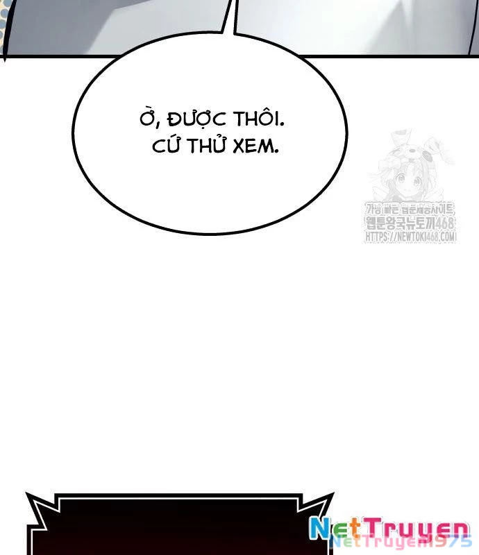 Urek Mazino Chapter 2 - Trang 2