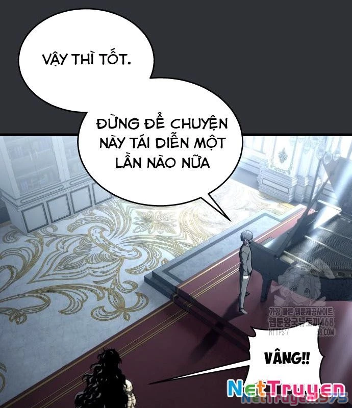 Urek Mazino Chapter 2 - Trang 2