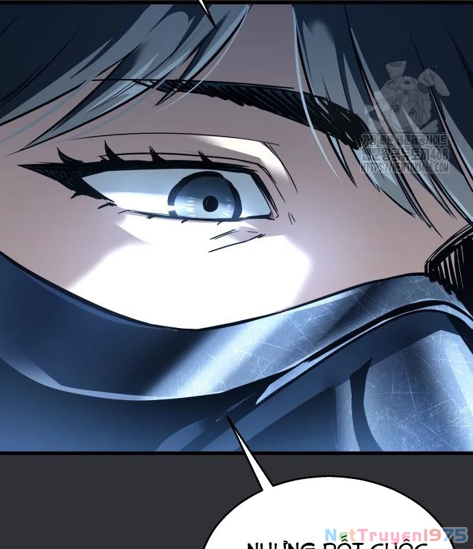 Urek Mazino Chapter 2 - Trang 2