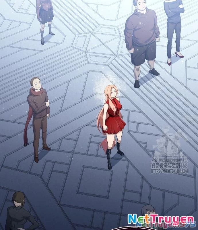 Urek Mazino Chapter 2 - Trang 2