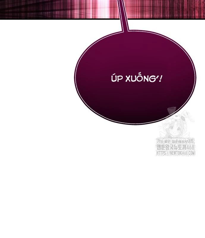 Urek Mazino Chapter 2 - Trang 2