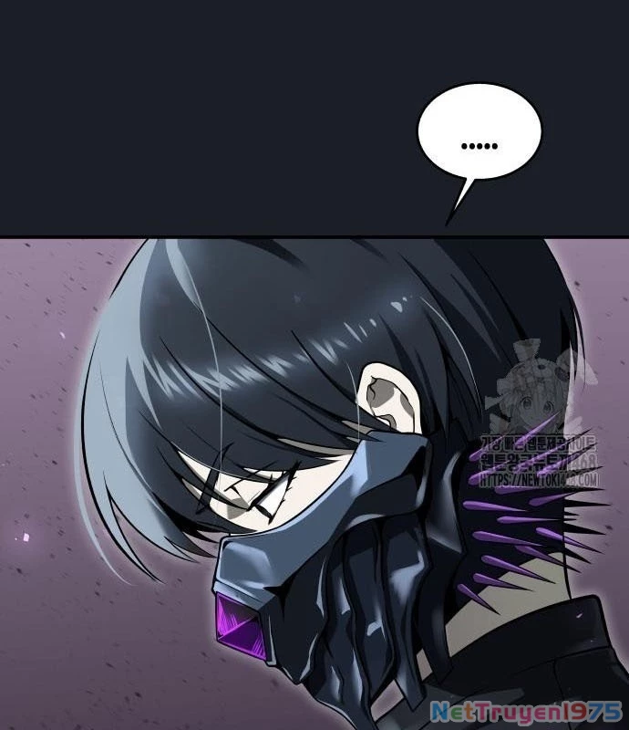 Urek Mazino Chapter 2 - Trang 2