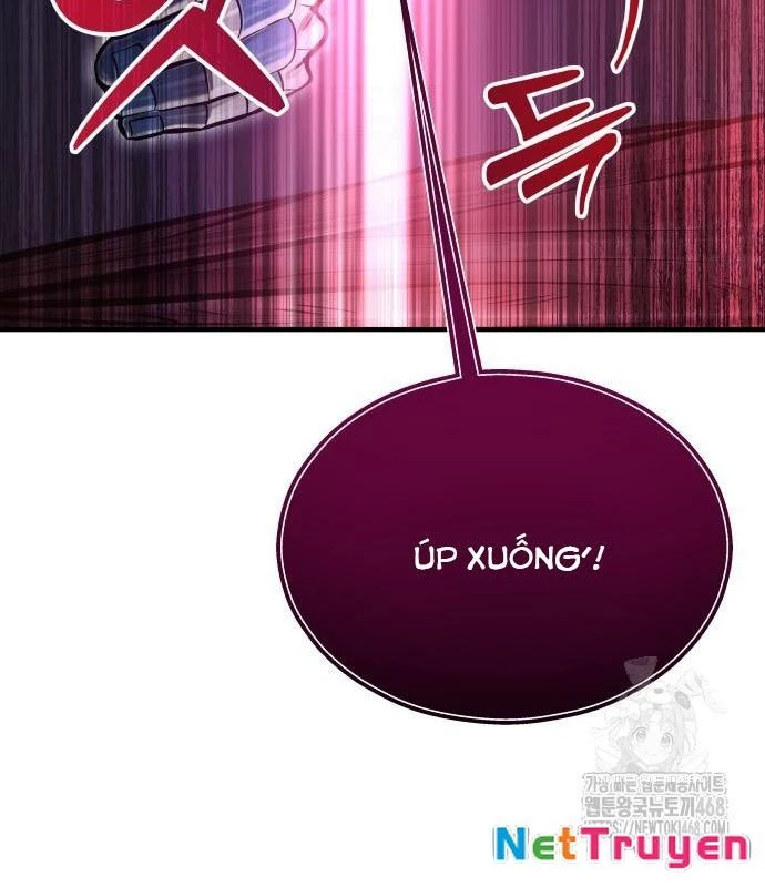 Urek Mazino Chapter 3 - Trang 2
