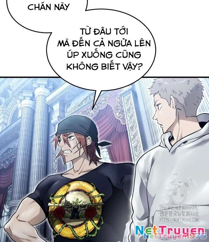 Urek Mazino Chapter 3 - Trang 2