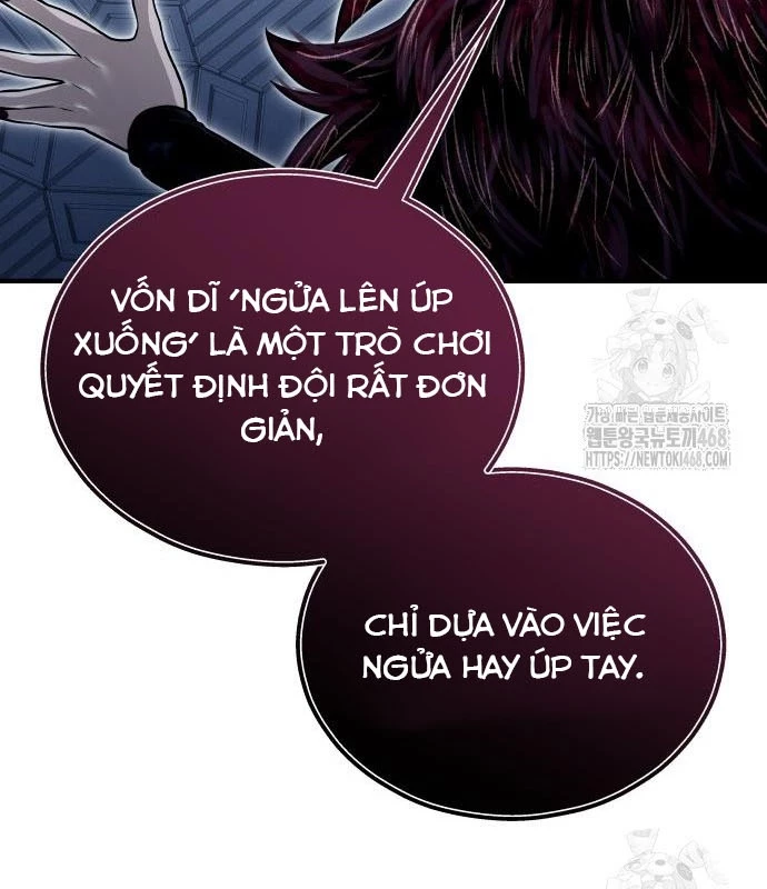 Urek Mazino Chapter 3 - Trang 2
