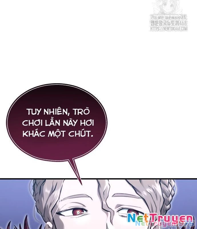 Urek Mazino Chapter 3 - Trang 2