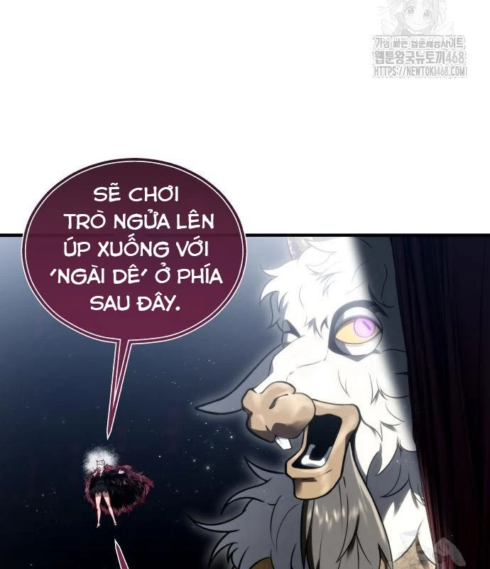 Urek Mazino Chapter 3 - Trang 2